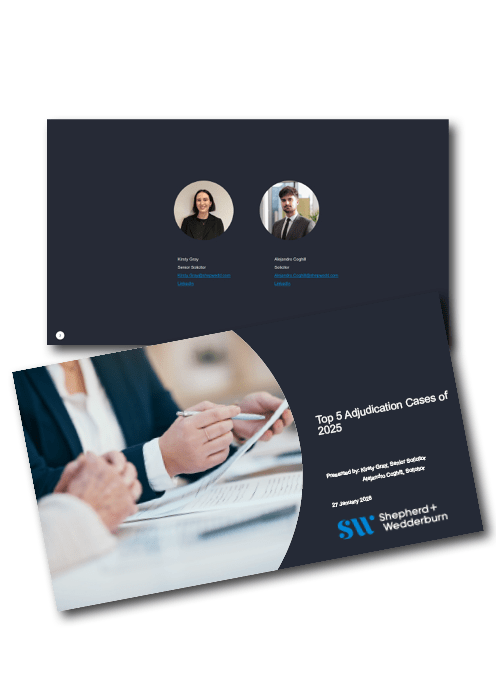 Top-5-Adjudication-Cases-of-2025