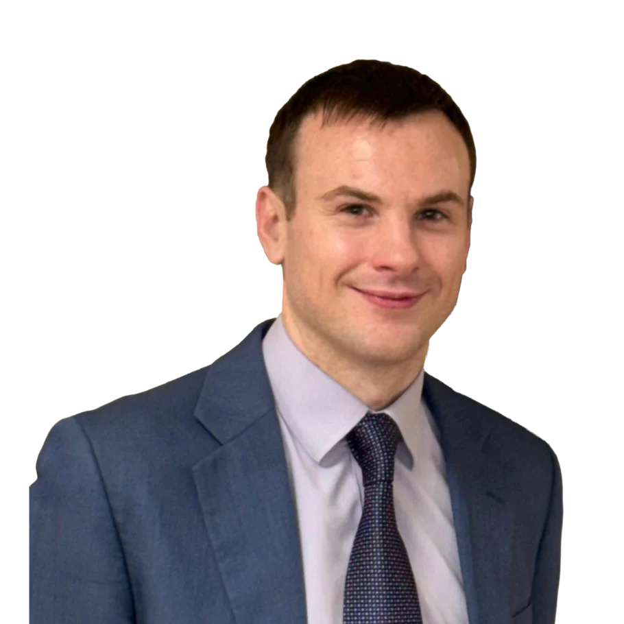 Sam Jones - Director