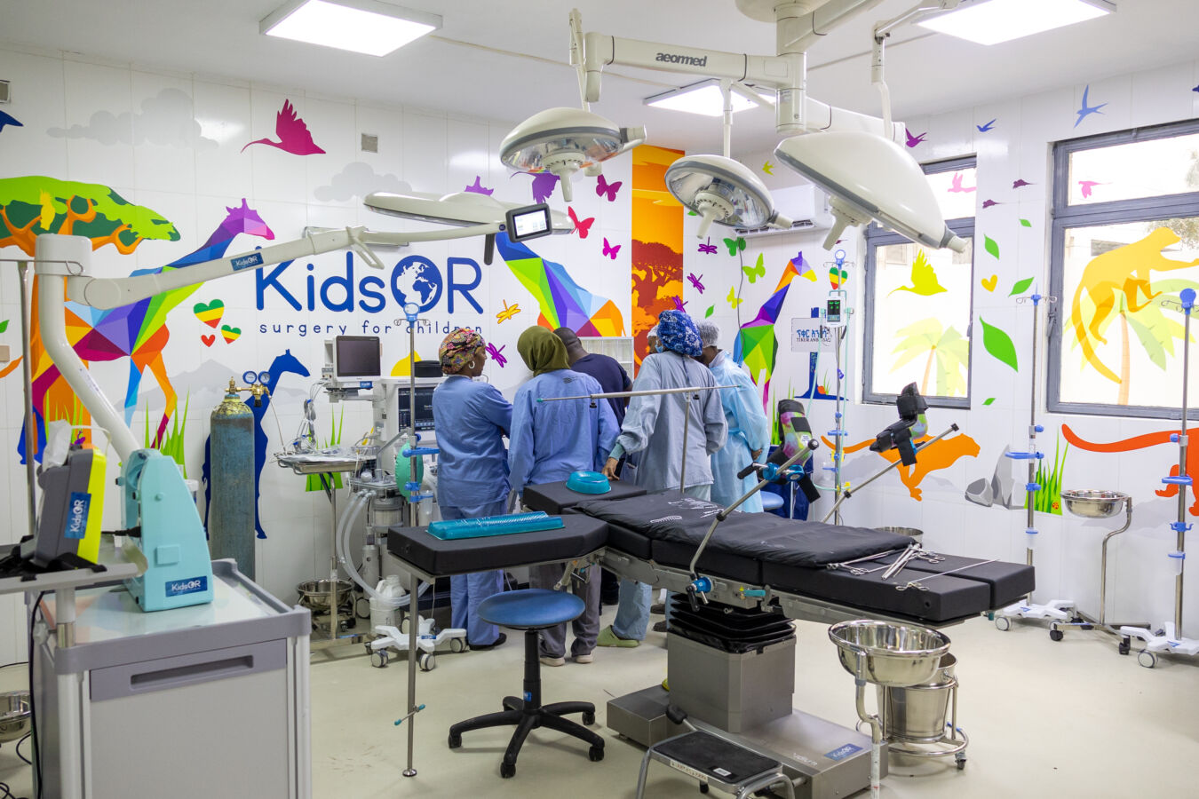 101 Kids OR Ethiopia-106 (2)