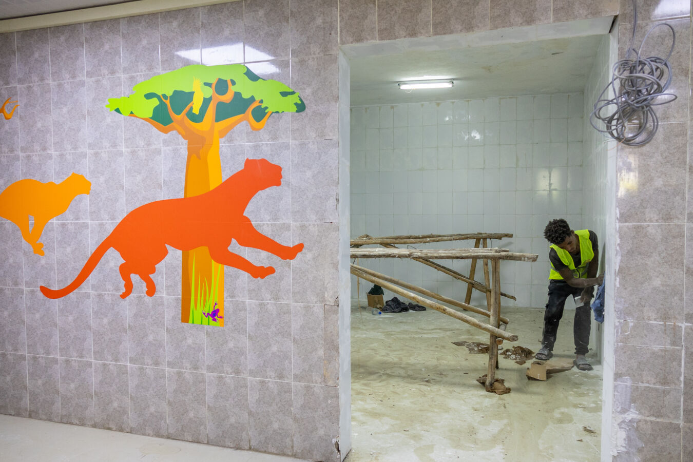 101 Kids OR Ethiopia-107