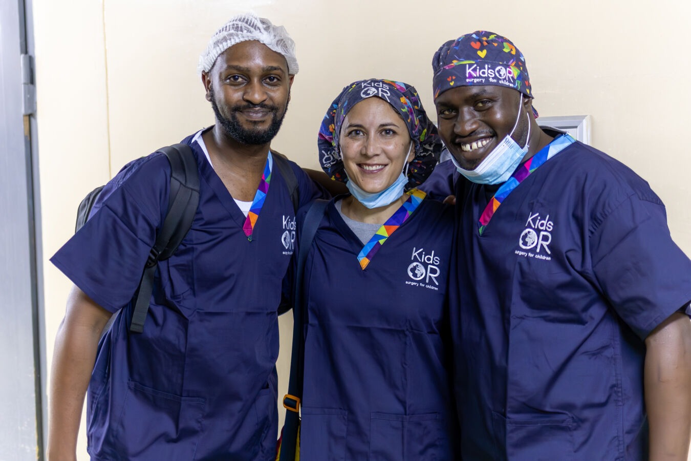 101 Kids OR Ethiopia-154