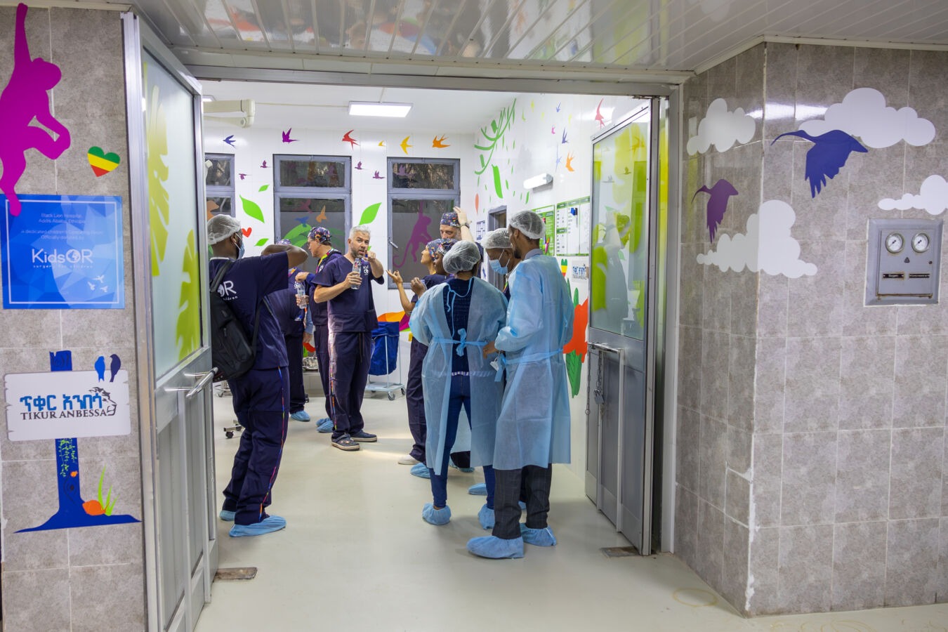 101 Kids OR Ethiopia-163