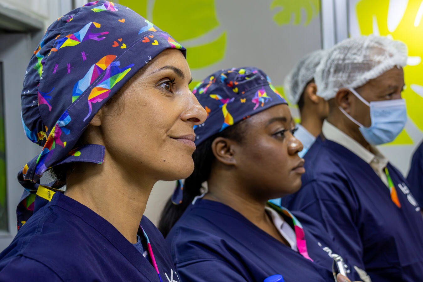 101 Kids OR Ethiopia-167