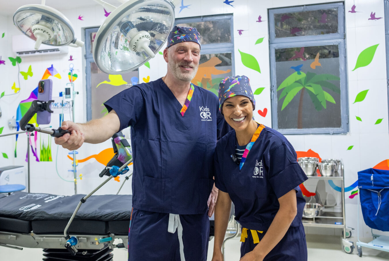 101 Kids OR Ethiopia-180