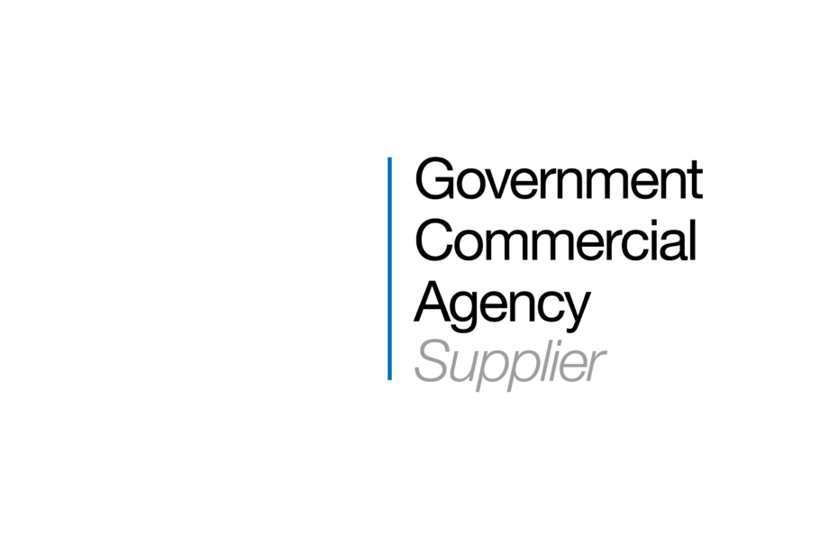 Government Commercial Agency Supplier