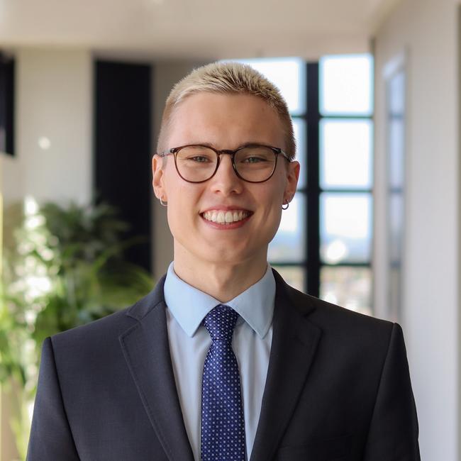 Valentin Pyataev - Legal Advisor
