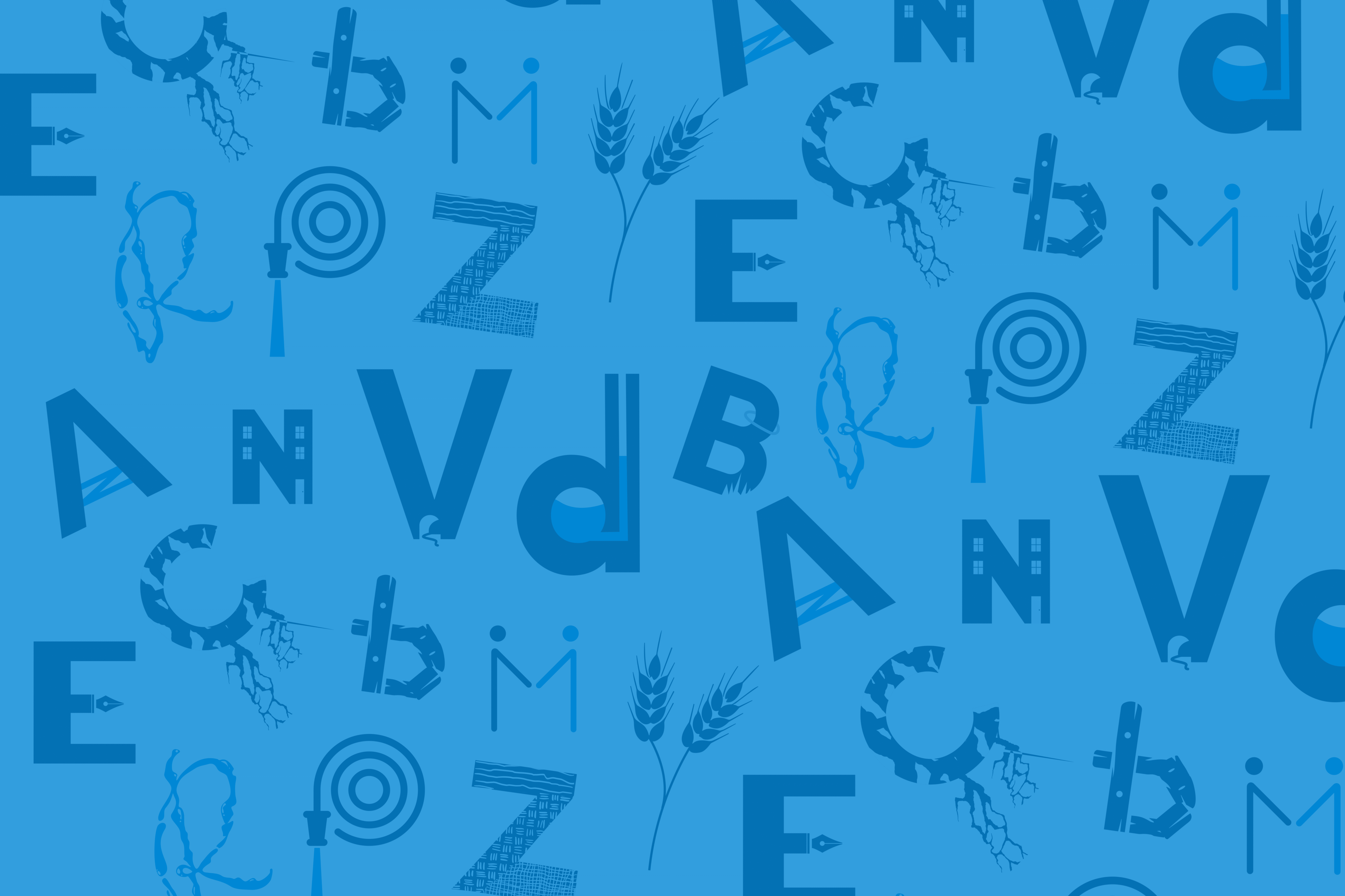 An A-Z of Rural Disputes