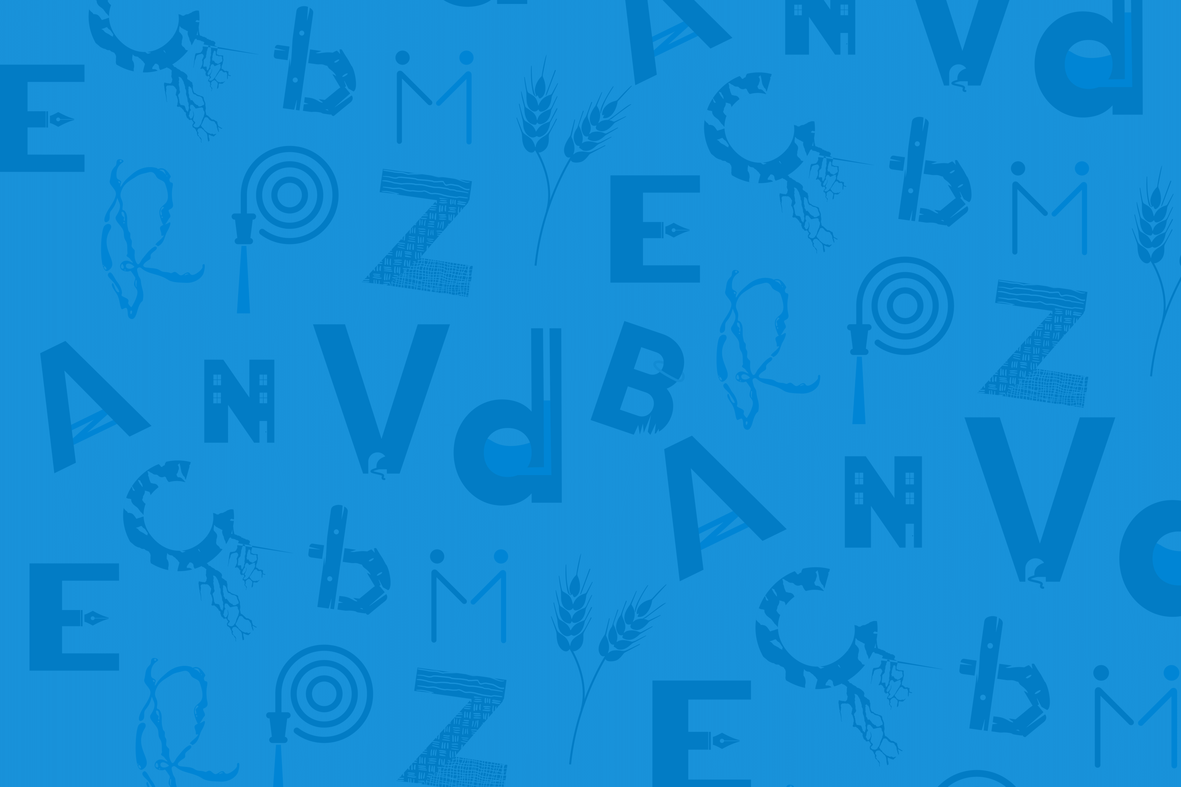 An A-Z of Rural Disputes
